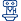 Injection Molding