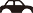 Auto Processing