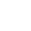 關閉